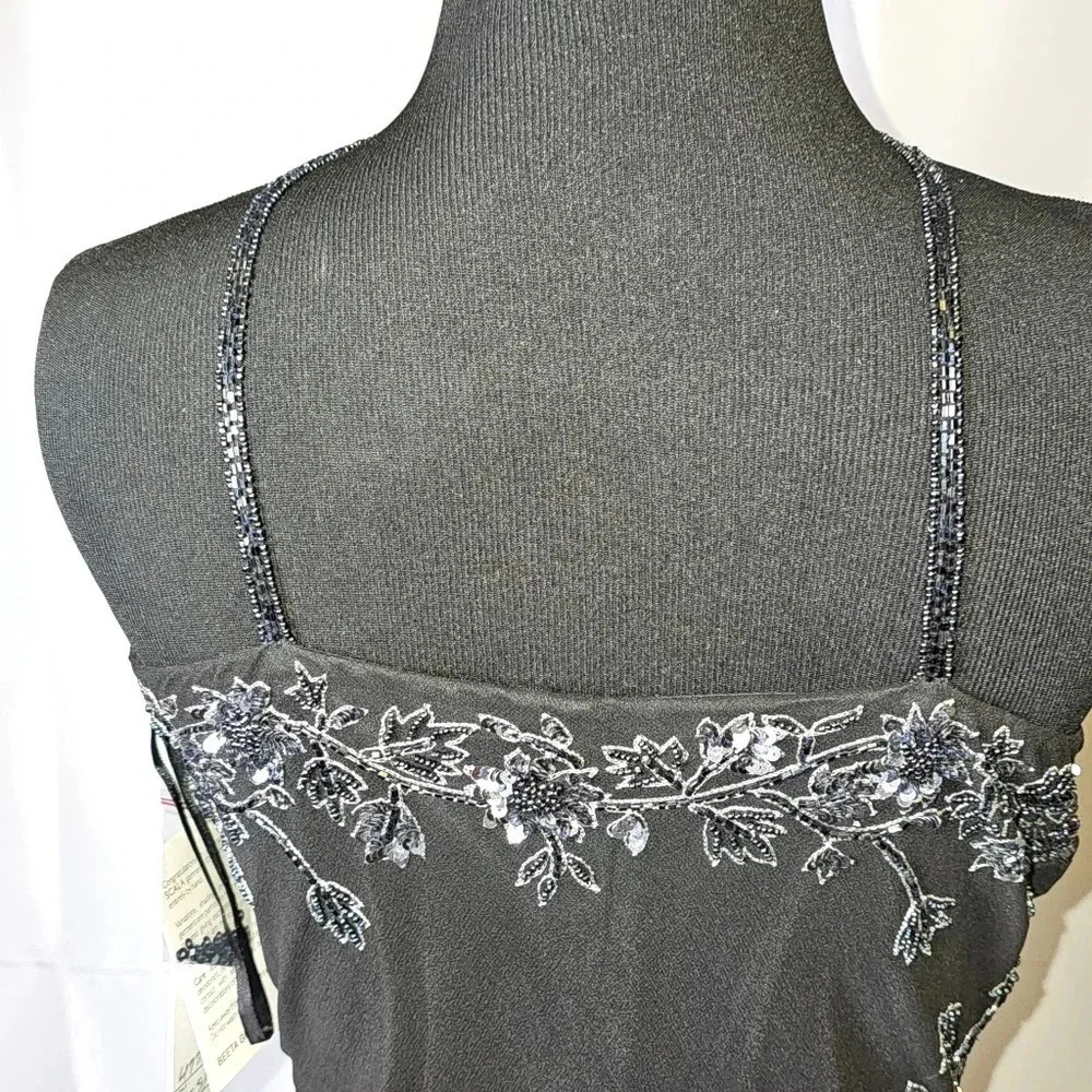 ❌️SOLD❌️ - Picture 7 of 15